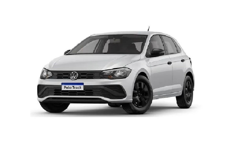 Categoría D